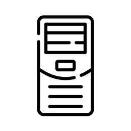 tower ac