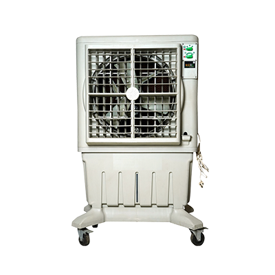 air cooler 100 ltrs