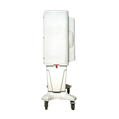 air cooler 100 ltrs