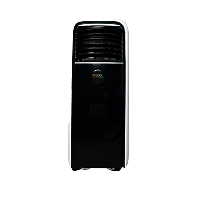 portable AC